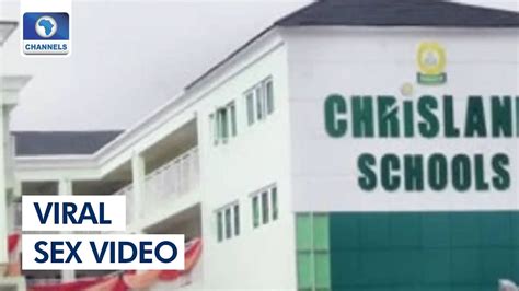 school xvideos|'school' Search .